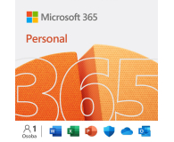 MICROSOFT 365 Personal - 1451702 - zdjęcie 1